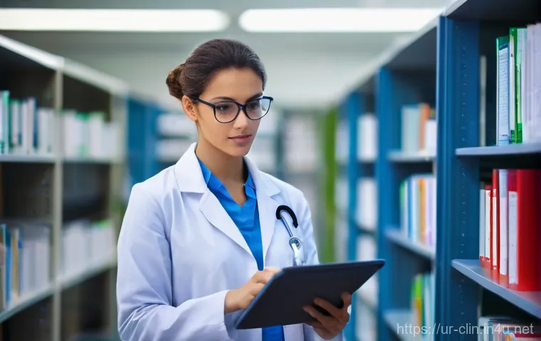 임상병리사 자격증과 타 자격증 비교 - **Prompt 2: Futuristic Medical Diagnostics Lab with Advanced AI Integration**
"A wide-angle view... 임상병리사 자격증과 타 자격증 비교 - **Prompt 2: Futuristic Medical Diagnostics Lab with Advanced AI Integration**
"A wide-angle view...