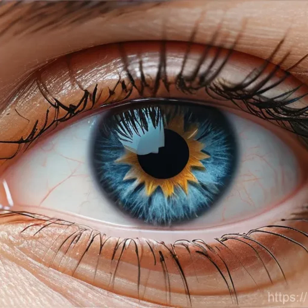 임상병리사의 주 52시간 근무제 - Here are three detailed image generation prompts in English, adhering to your guidelines: