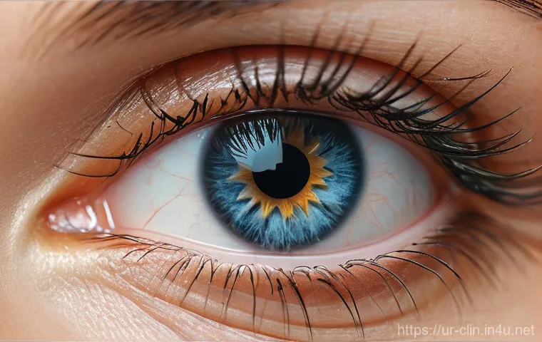 임상병리사의 주 52시간 근무제 - Here are three detailed image generation prompts in English, adhering to your guidelines: