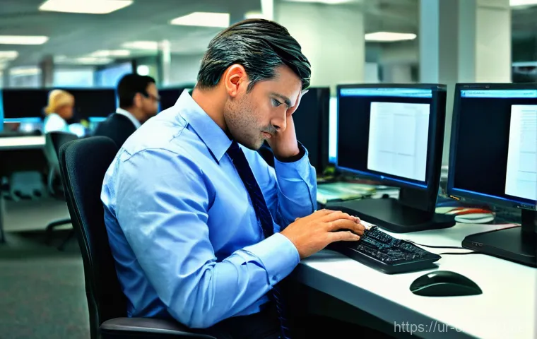 임상병리사의 주 52시간 근무제 - Here are three detailed image generation prompts in English, adhering to your guidelines: 임상병리사의 주 52시간 근무제 - Here are three detailed image generation prompts in English, adhering to your guidelines: