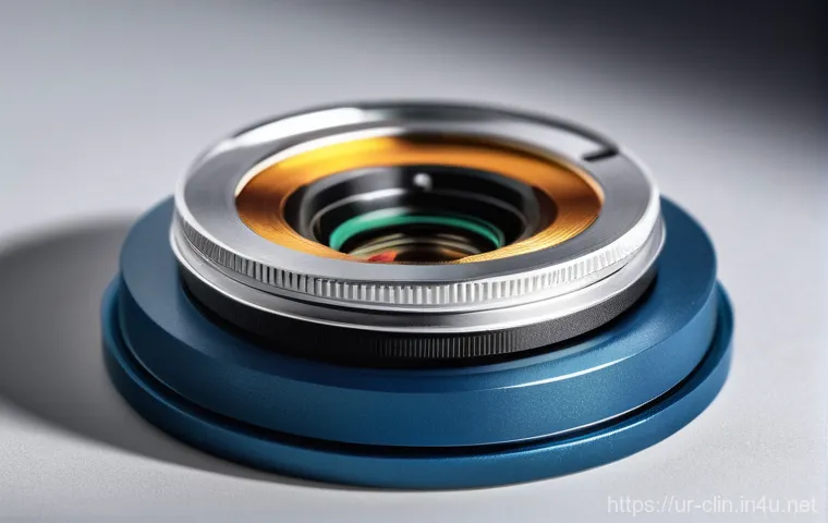 임상병리사 병원 내부정책 이해 - Here are three detailed image generation prompts in English, based on the provided text and guidelin...