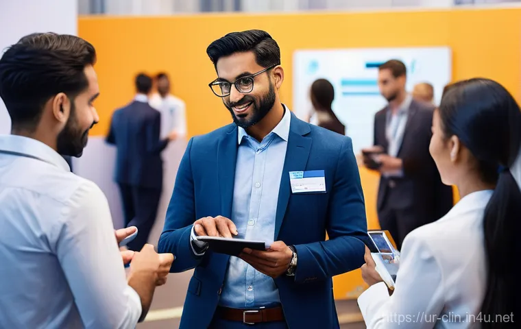 임상병리사 이직 성공 전략 - **"Specialized Genetic Research"**
A focused South Asian medical technologist, a woman in her ea... 임상병리사 이직 성공 전략 - **"Specialized Genetic Research"**
A focused South Asian medical technologist, a woman in her ea...