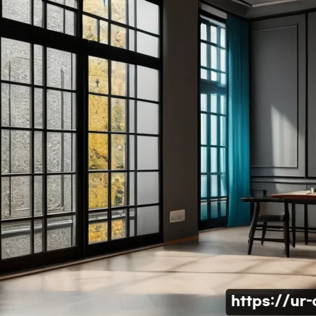 임상병리 실기시험 준비 가이드 관련 이미지 1