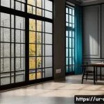 임상병리 실기시험 준비 가이드 관련 이미지 1