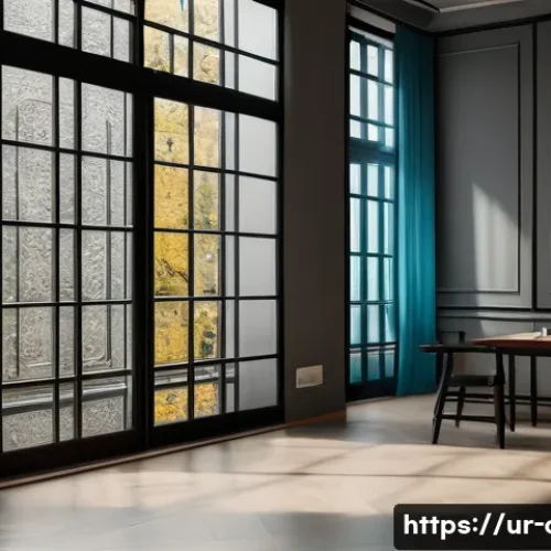 Home 7 임상병리 실기시험 준비 가이드 관련 이미지 1