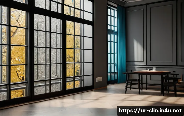 임상병리 실기시험 준비 가이드 관련 이미지 1