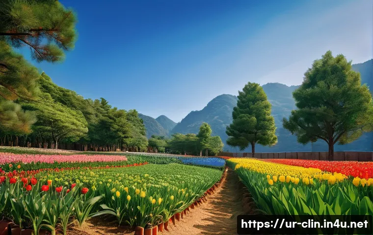 임상병리 실기시험 준비 가이드 관련 이미지 2